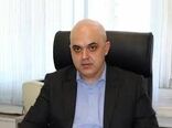 تولید یک‌ میلیون و 380 هزار تن تخم‌مرغ در سال جاری