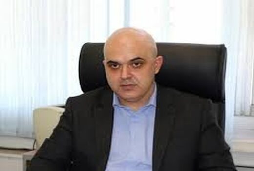 تولید یک‌ میلیون و 380 هزار تن تخم‌مرغ در سال جاری