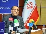 امنیت غذایی کشور برقرار است/۹۷ درصد واکسن دامی از تولید داخل تامین می‌شود