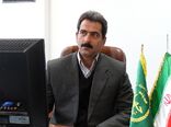 6600 طرح کشاورزی، سه ساله اجرایی شد