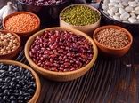 ارز واردات حبوبات دوباره ترجیحی شد