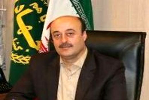 روز جهانی قدس