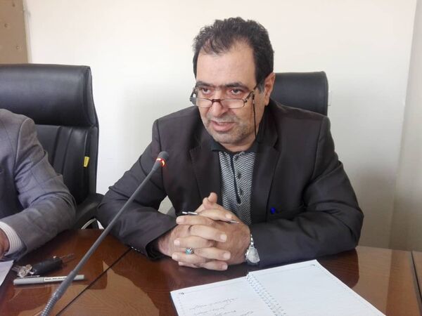 دهه فجر بهترین فرصت برای شناساندن دستاوردهای انقلاب اسلامی به مردم است