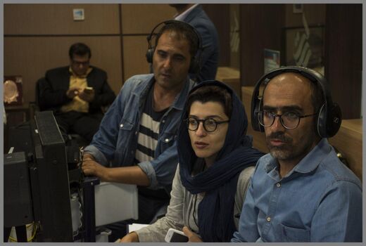 سریال «محکومین 2» کلید خورد