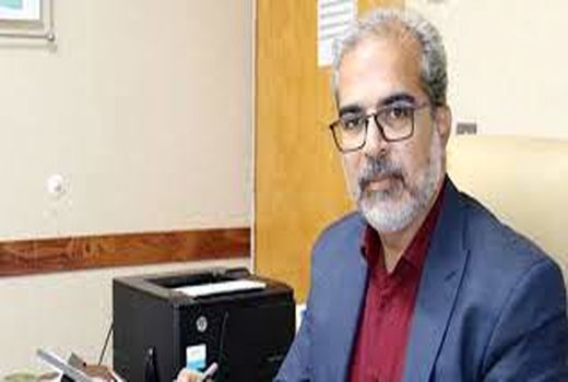 واگذاری بیش از 29 هکتار از اراضی ملی سمنان برای اجرای طرح‌های اقتصادی و سرمایه‌گذاری کشاورزی