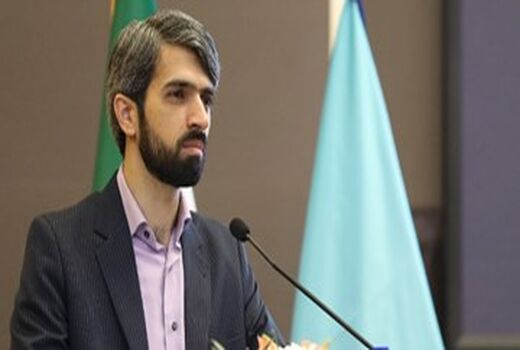 کمبود شکر و سهمیه‌بندی آن کذب است