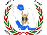 انجمن کنه‌شناسان ایران: حفظ نباتات را دستکاری نکنید