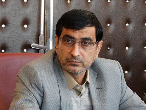   رتبه پنجم کشور استان کرمانشاه در اجرای برنامه توسعه گلخانه ها