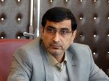   رتبه پنجم کشور استان کرمانشاه در اجرای برنامه توسعه گلخانه ها