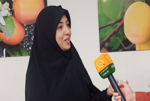 اختصاص خسارت نکشت به توسعه زیرساخت‌های کشاورزی 