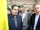 ترویج نقش مهمی در ایجاد ارتباط بین بهره بردار و شرکتهای دانش بنیان دارد