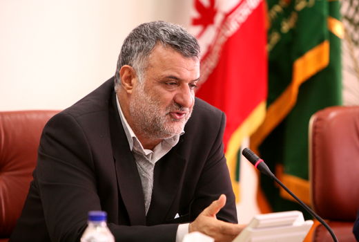 مشکل جدی در آنفلوانزای پرندگان نداریم