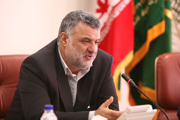 تحقیقات کاربردی باعث افزایش تولیدات کشاورزی می‌شود 