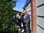  کشت گیاهان کم‌آب‌بر، راهکاری برای سازگاری با تغییرات اقلیمی