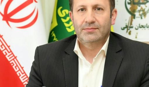 توزیع بیش از یک هزار و 600 تن کالای اساسی در مراغه/ تداوم نظارت بر بازار با جدیت 