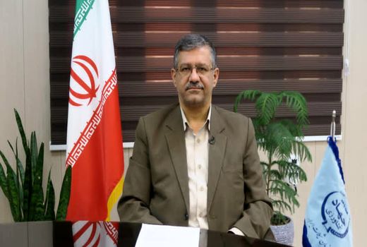 هندیجان، قطب جدید پرورش میگوی خوزستان