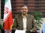 هندیجان، قطب جدید پرورش میگوی خوزستان