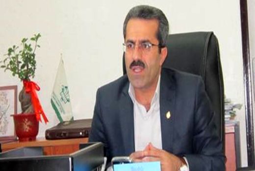 سالانه 90 درصد پرداختی‌های بانک کشاورزی به بخش تولید اختصاص می‌یابد