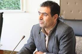 نیروی انسانی منجر به افزایش بهره وری و اثر بخشی عملکرد سازمانی می شود
