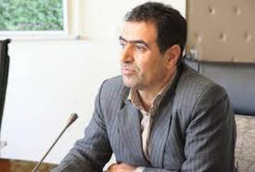 نیروی انسانی منجر به افزایش بهره وری و اثر بخشی عملکرد سازمانی می شود