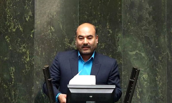 از تمام ظرفیت های موجود برای امنیت غذایی استفاده شود