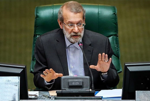 ایجاد مناطق آزاد ویژه اقتصادی و تجاری مغایر برنامه ششم نیست