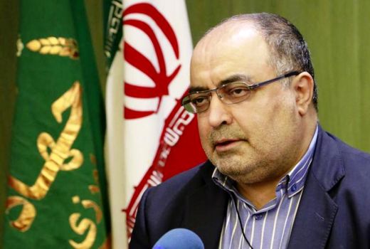 افزایش 1 میلیون تنی تولید برنج در سال جاری