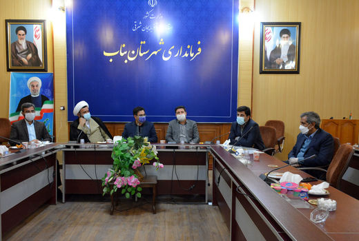 ایجاد 9 شهرک گلخانه‌ای به مساحت حدود 450 هکتار در آذربایجان شرقی 