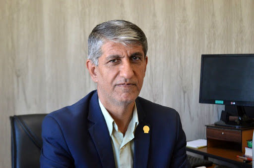 انتخابات اتحادیه های اتاق اصناف کشاورزی در فارس برگزار می شود