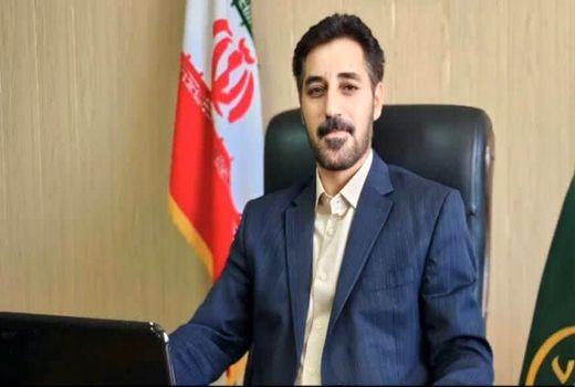 ارومیه پیشگام در توسعه کشاورزی هوشمند با بهره‌گیری از پهپادهای دانش‌بنیان