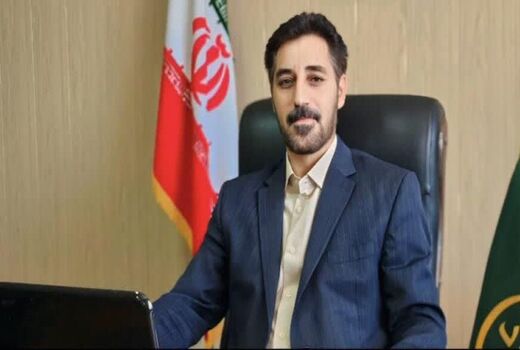 ارومیه پیشگام در توسعه کشاورزی هوشمند با بهره‌گیری از پهپادهای دانش‌بنیان
