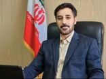 ارومیه پیشگام در توسعه کشاورزی هوشمند با بهره‌گیری از پهپادهای دانش‌بنیان