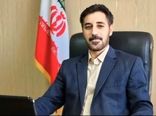 ارومیه پیشگام در توسعه کشاورزی هوشمند با بهره‌گیری از پهپادهای دانش‌بنیان