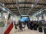 از خوراک دام تا انرژی خورشیدی؛ روایت «ایران پروژه» از تاب‌آوری تولید