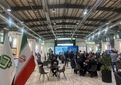 از خوراک دام تا انرژی خورشیدی؛ روایت «ایران پروژه» از تاب‌آوری تولید
