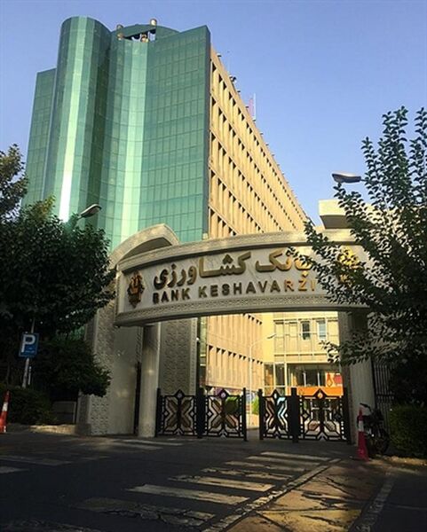 پرداخت کامل 15 همت تسهیلات خرید تضمینی گندم