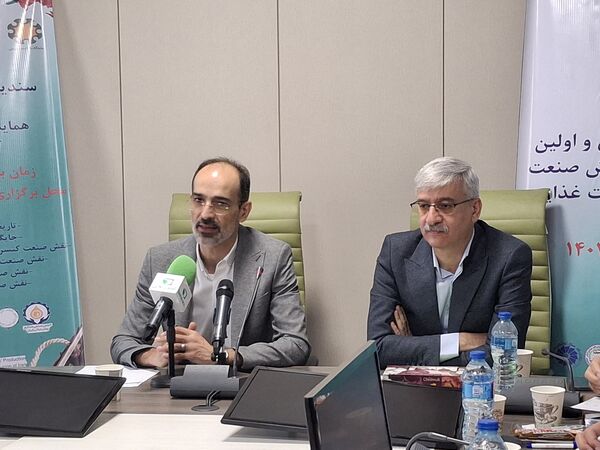 ثبات قیمت کنسرو ماهی تون با تداوم هم‌افزایی دولت و بخش خصوصی