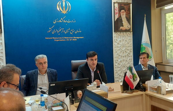 تفرجگاه ها به بخش خصوصی واگذار شود/لزوم پیگیری جدی سختی کار جنگلبانان