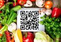 لزوم دریافت شناسه محصول QR Code برای بهره‌مندی از خدمات کشاورزی