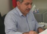 ۱۳هزار تن کود شیمیایی بین کشاورزان استان ایلام توزیع شد