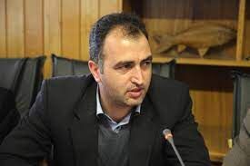 ۵۹۵ هزار رأس جمعیت دامی در میاندوآب پلاک کوبی شد