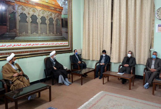 تامین گوشت مرغ مورد نیاز ماه مبارک رمضان در استان آذربایجان شرقی 