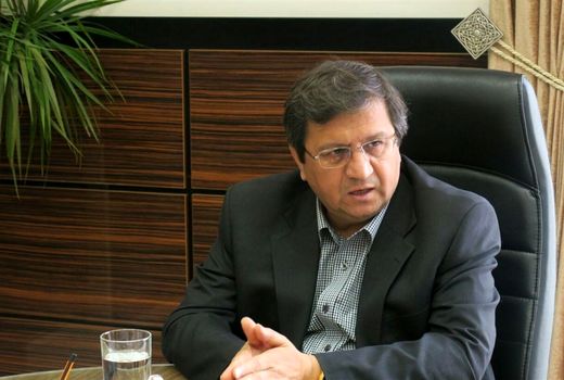 تامین 7 میلیارد دلار ارز واردات از سامانه نیما