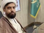 جهاد کشاورزی فارس رتبه نخست ترویج فرهنگ نماز شد