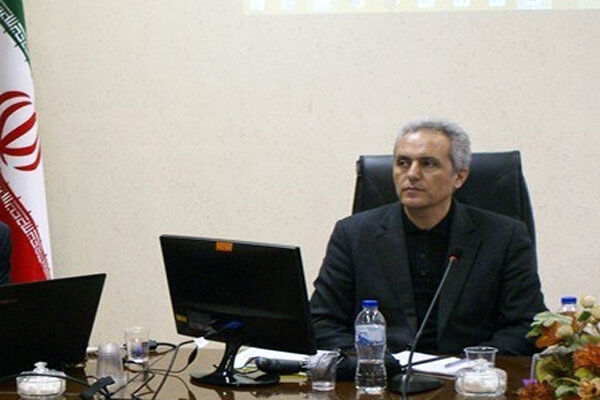 ۸۳ طرح احداث گلخانه به بانک‌های کردستان معرفی شد