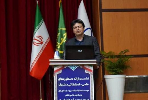 بهسازی مزارع و تحقیقات علمی کلید پیشگیری از بیماری‌های طیور است