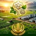  نام جهاد کشاورزی با تلاش برای خودکفایی ملی عجین است