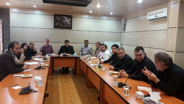 کشت پاییزه در بیش از20 هزارهکتار از اراضی شهرری