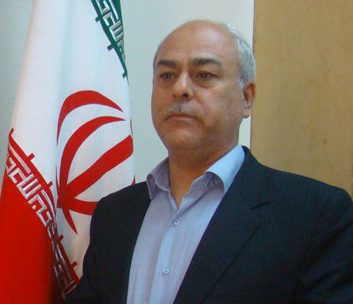 کشت مکانیزه برنج با استفاده از دسنتگاه نشاء کار برنج