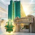 پرداخت حدود ۲۴ همت تسهیلات قرض‌الحسنه توسط بانک کشاورزی